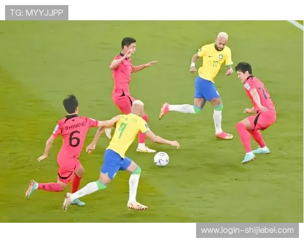 卡塔尔世界杯规则改变对球员表现和比赛节奏的具体影响详解