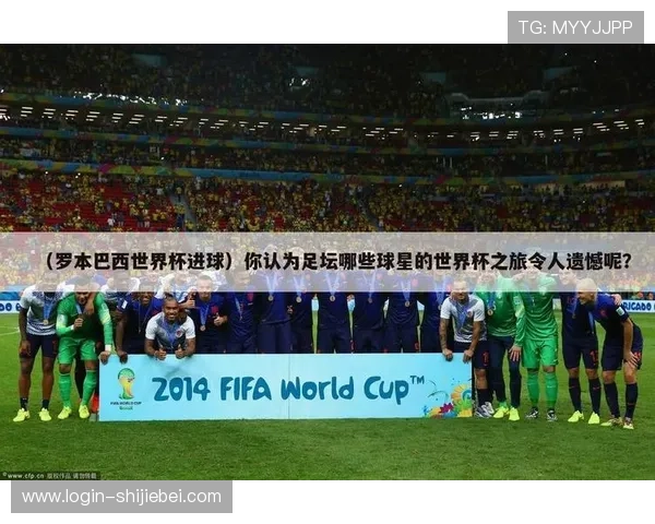 巴西世界杯英文新闻报道中的专业用语解析