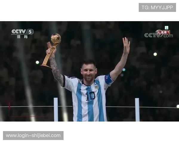 梅西在卡塔尔世界杯的进球表现及其历史地位探讨