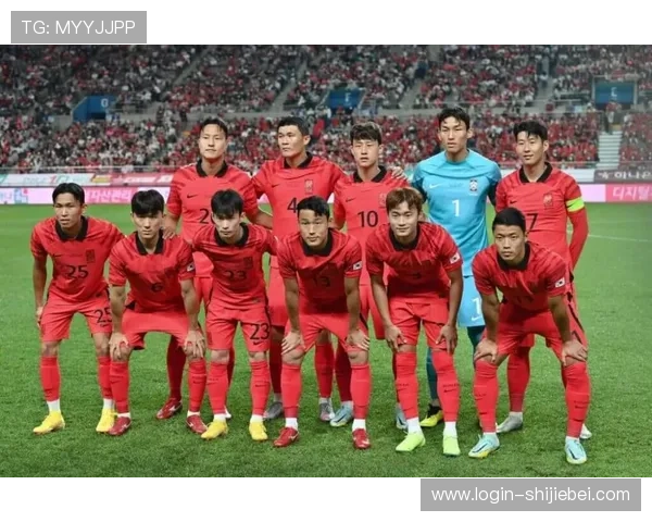 2023年世界杯球队排名表全面盘点，揭示各大强队排名背后的原因与分析