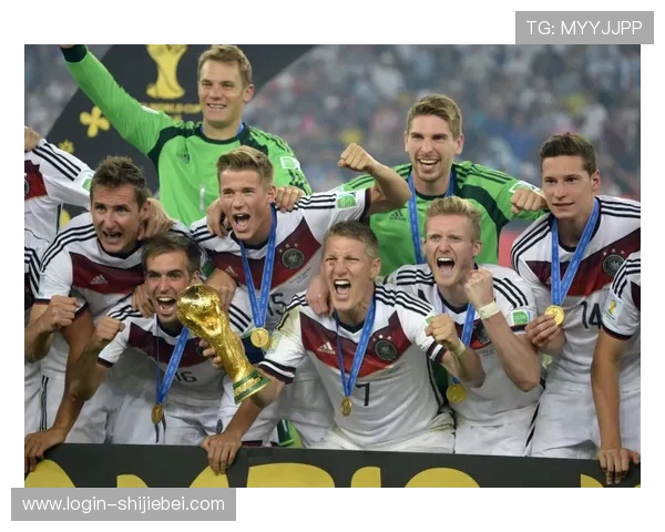 2026年世界杯48队赛程安排及比赛时间表，全面掌握赛事动态