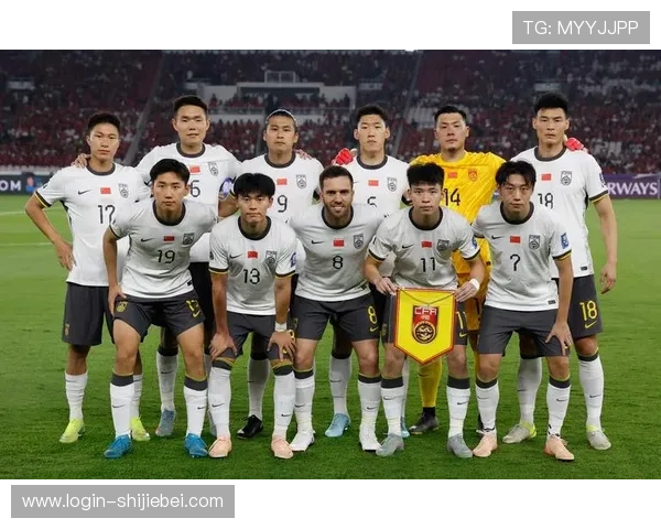 2026年世界杯夺冠热门球队未来发展前景与夺冠可能性分析