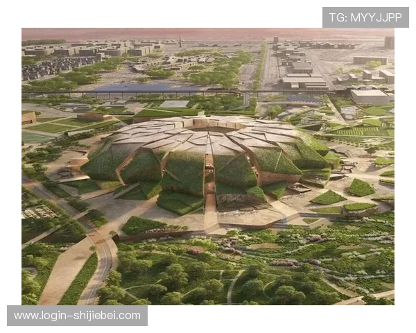 2026年世界杯官网虚拟导览带你身临其境感受赛事现场氛围