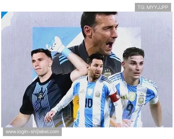 2026年世界杯已出线名单完整披露，哪些国家成功晋级决赛圈