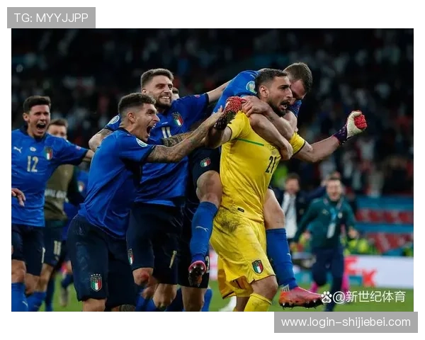 2026年意大利世界杯预选赛赛程最新更新，比赛时间与对手全攻略