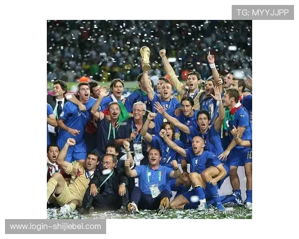 世界杯小组赛出线形势分析预测未来晋级走势与关键因素