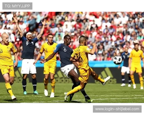 世界杯比赛直播在线观看平台推荐，高清流畅观看每一场激烈角逐，享受足球盛宴的极致体验