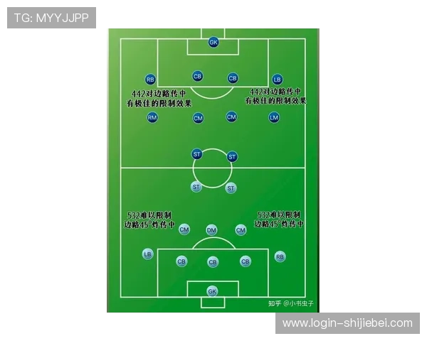世界杯球队排名表最新更新，详细解析各国球队排名变化趋势与未来展望