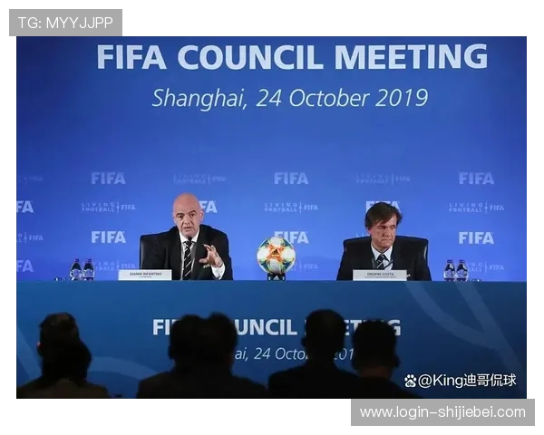 世界杯附加赛抽签直播现场气氛与专家点评全方位解读赛事背后隐藏的战略布局