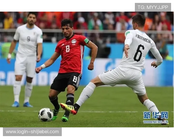 乌拉圭世界杯比赛时间安排与观赛指南全方位解读