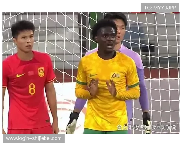 央视世界杯报道观众互动平台：实时互动问答与粉丝热议热点话题