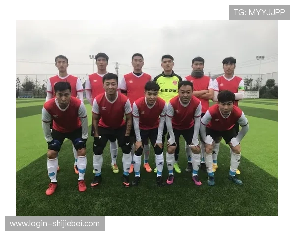 德国对巴西在里约世界杯中的战术分析与比赛亮点总结