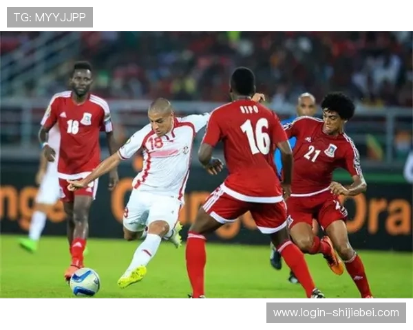 结合历史战绩分析世预赛竞猜预测比赛结果的科学方法介绍