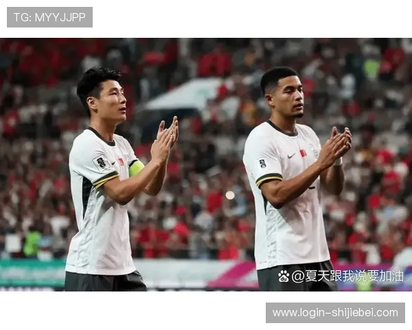 美加墨世界杯决赛场地的设施设备与观众体验提升方案全景展望