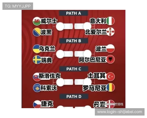 美加墨世界杯时间段对中国观众的影响与最佳观看时间建议