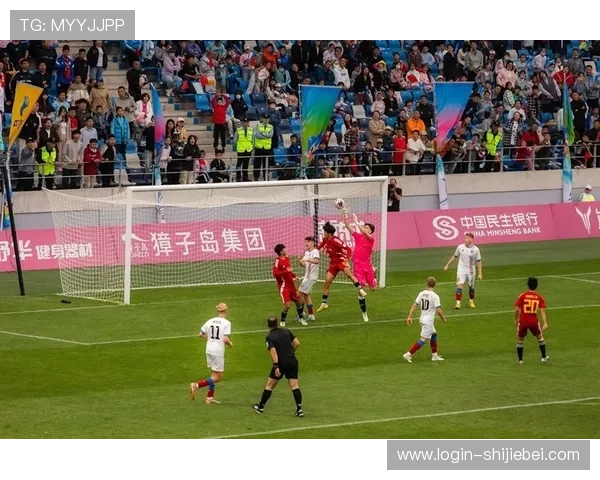 足球世界杯回放最新更新，完整赛事回放让你一次看个痛快