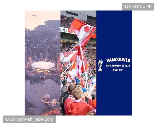 预测美加墨世界杯冠军：2024年赛事最全分析与最新趋势解读